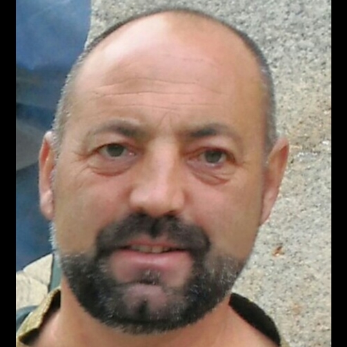JAVIER RODRIGUEZ GARCIA