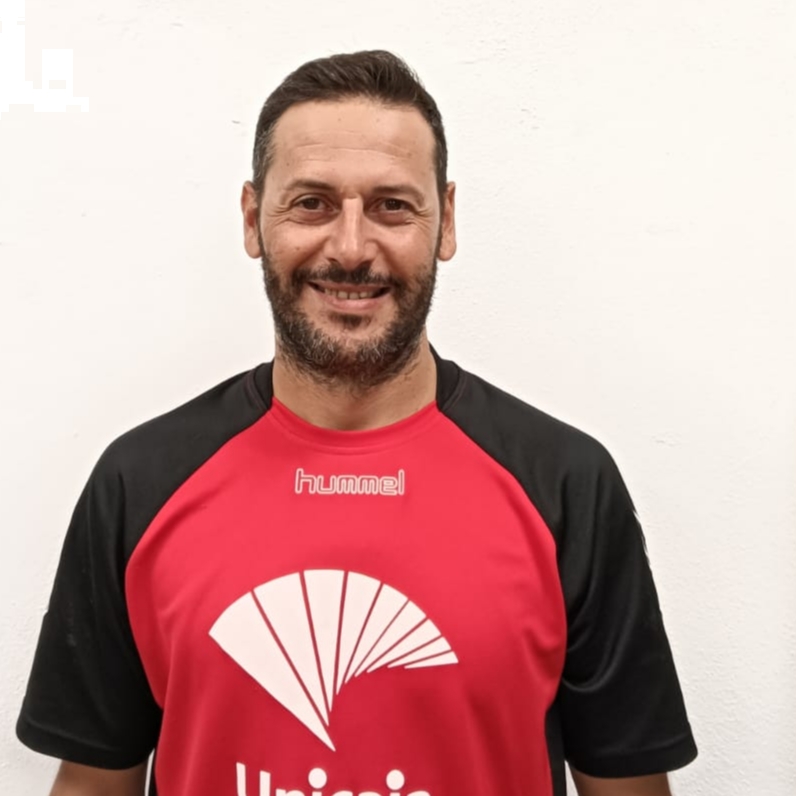 JOSE MIGUEL ORTIZ CUENCA