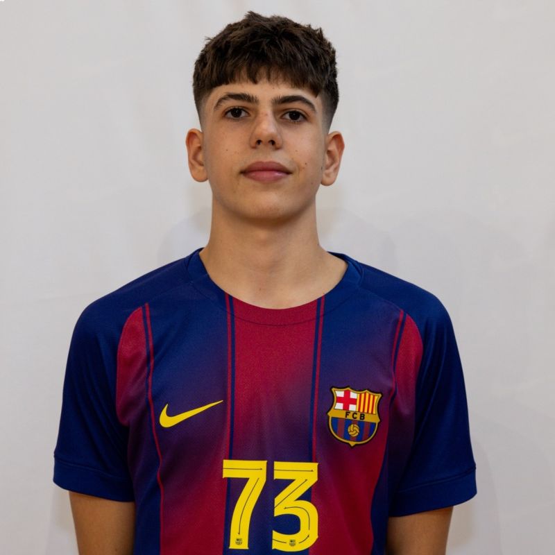 GUERAU PASTOR MARAZUELA