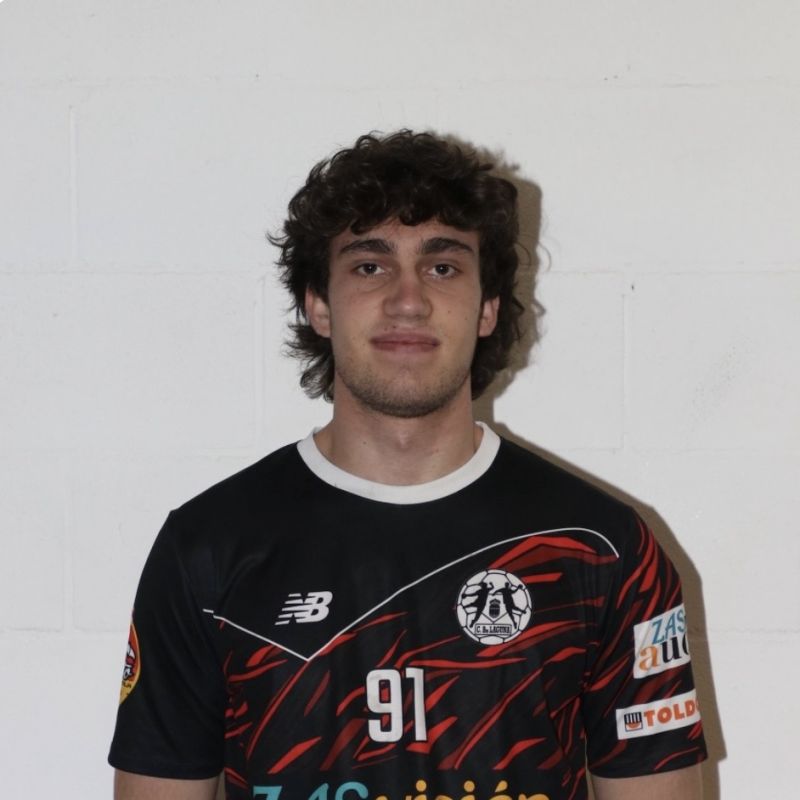 ABEL HERNANDEZ RODRIGUEZ