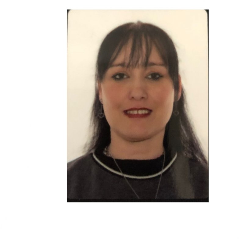 VANESA VAZQUEZ OLIVEROS