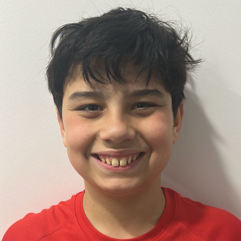 IZAN FERNANDEZ SEOANE