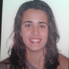 LIDIA GRAÑANA CASTILLO