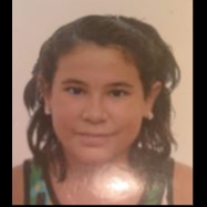 CAMILA GABOTTO ANTELO