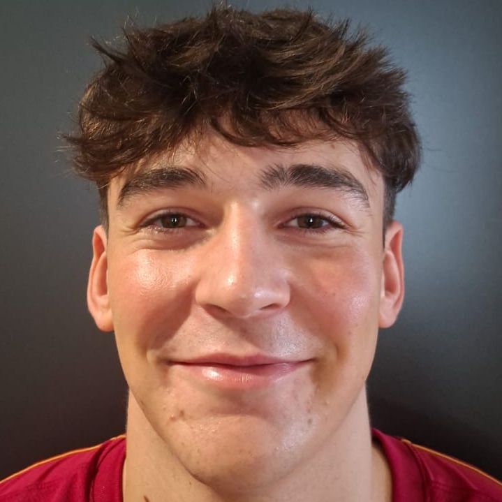 GUILLEM PINO UVIEDO