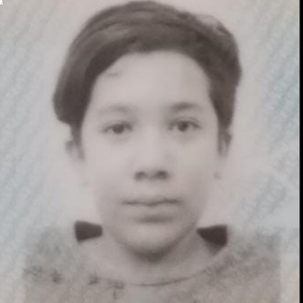 JOSE DA COSTA GUERRA