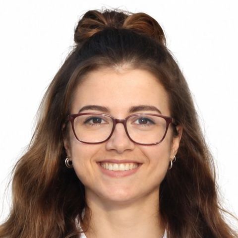 AURORA ANDRES CASADO