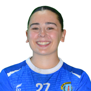 PAULA ALONSO APARICIO