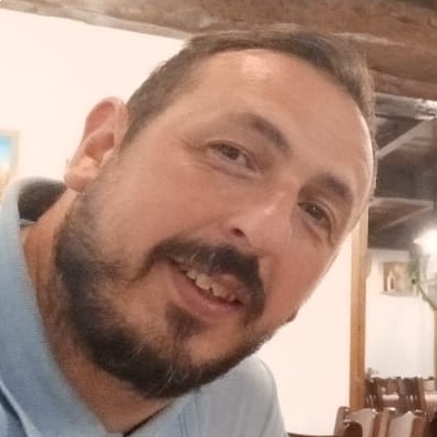 IVAN PASCUAL