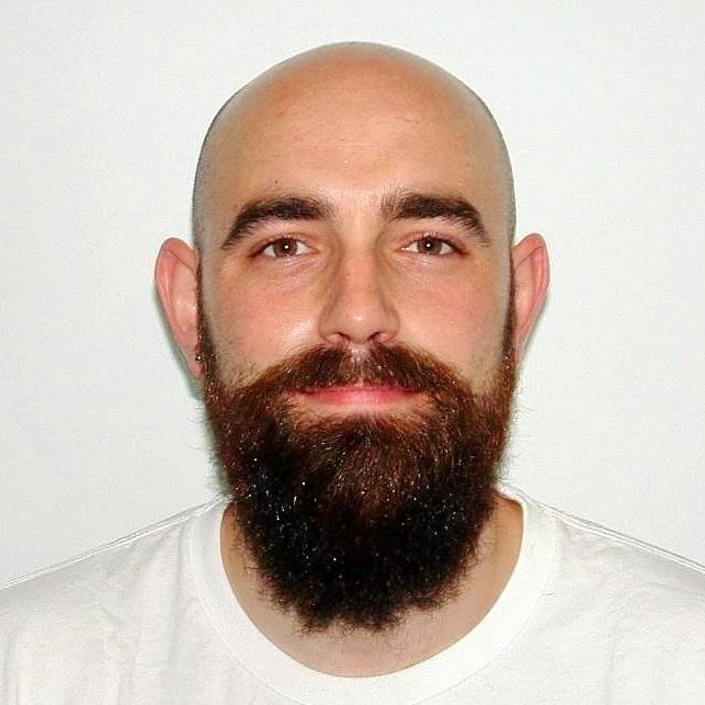 ALVARO YAÑEZ SANCHO