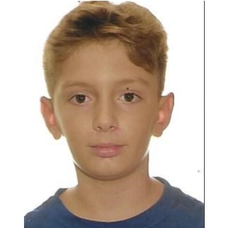 TEO CANYADELL MARTINEZ