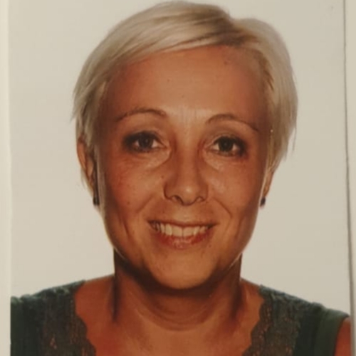 MARI CARMEN OLIVER GONZALEZ