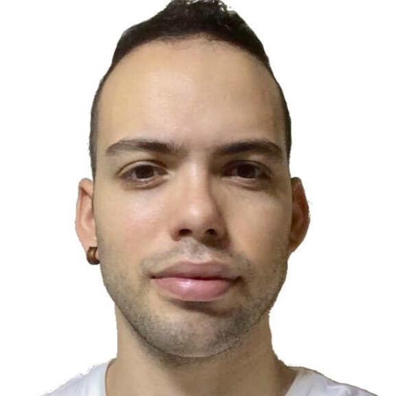 NILSON FERNANDEZ DA SILVA