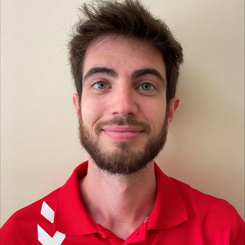 ROGER VECIANA GUINART