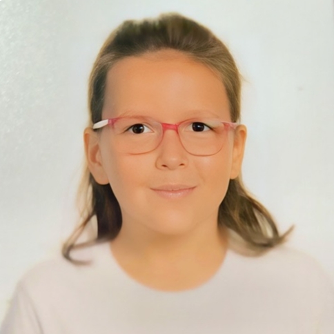 SAMANTA PEÑA HERNANDEZ