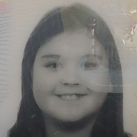 MENCIA GUTIERREZ PASTOR