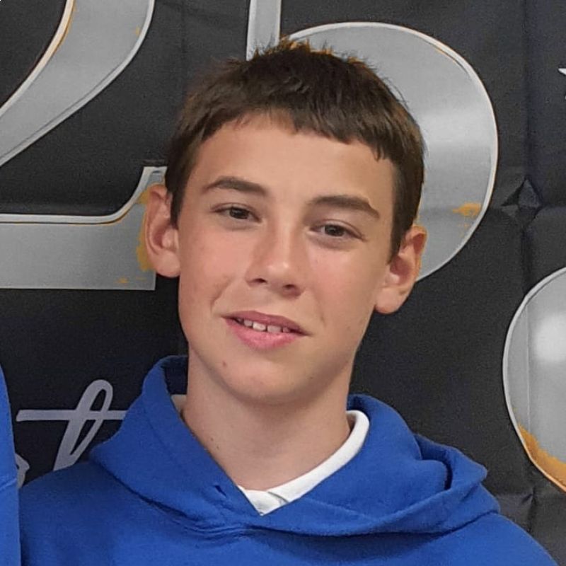 SANTIAGO GARCIA MARTINEZ