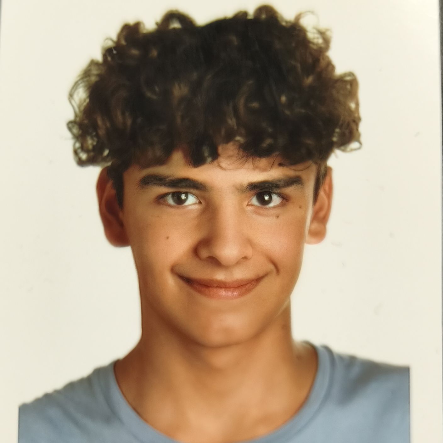 MARIO CARDAMA BLANCO