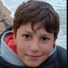 BRUNO ARANDA SEDEÑO