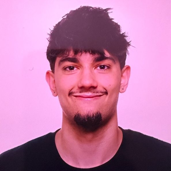 NIL VILCHEZ LOPEZ