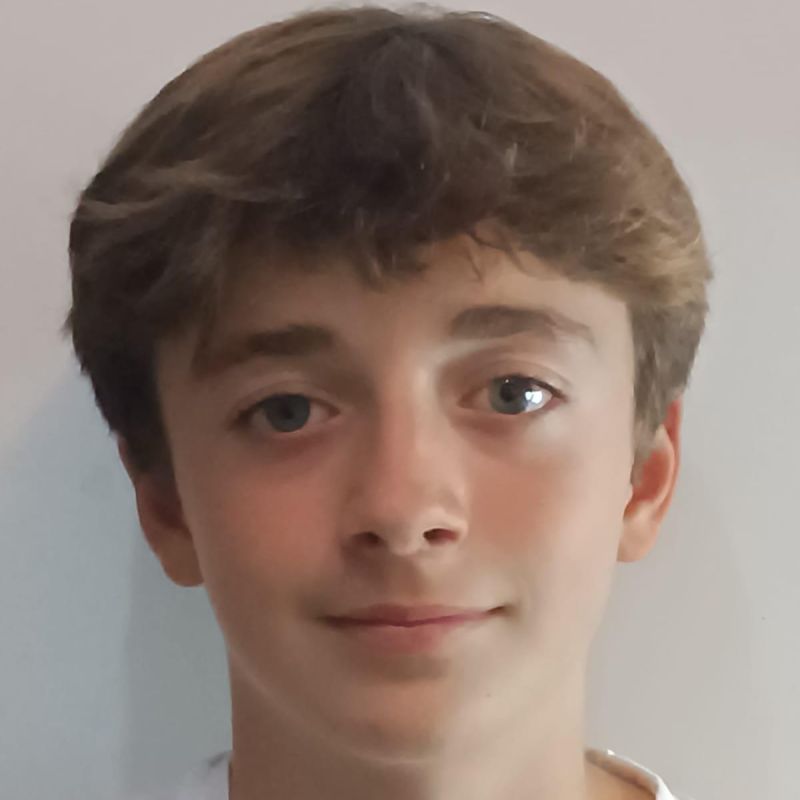 AMETS MAKAZAGA ETXANIZ
