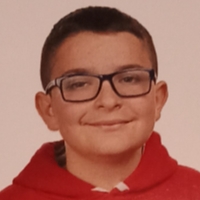 NICOLAS JULIAN HIDALGO