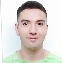 ALEJANDRO LOPEZ DE MURILLAS GALILEA