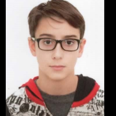 ALEX GRAÑA     VIDAL