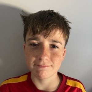 MARCOS  GARCIA CHAVEINTE 