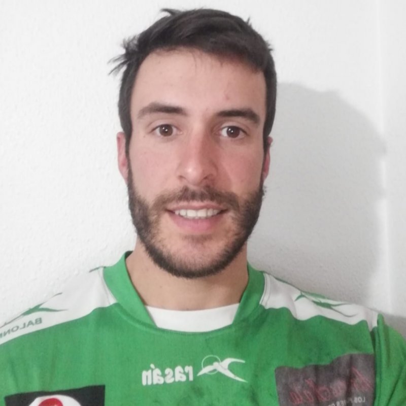 ROBERTO BOLOS AGUSTIN