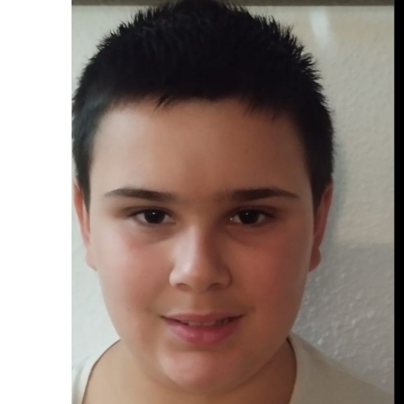 ADRIAN FERNANDEZ MORANTE