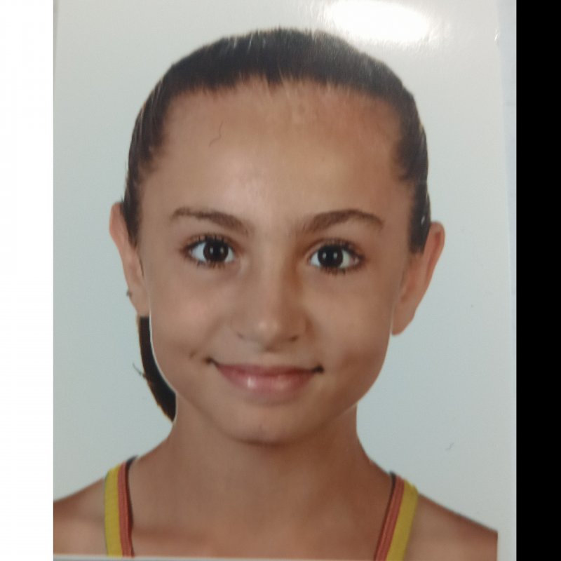 SILKE HURTADO TOLEDADO