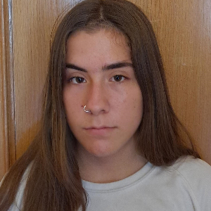 JUDITH HERNANDEZ GARCIA