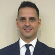 JAVIER DOBLADO BERRIEL