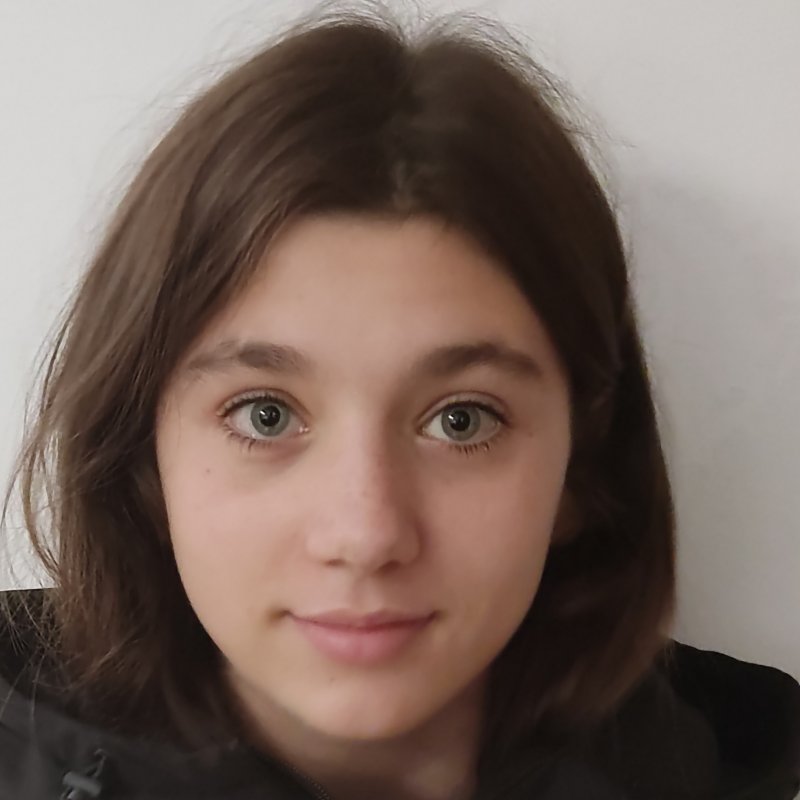 NAIA ARNEDILLO PONCE