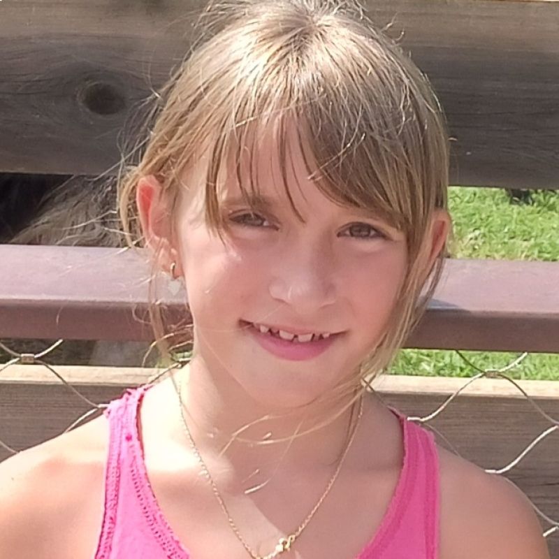 TERESA CERVERA VILLAR