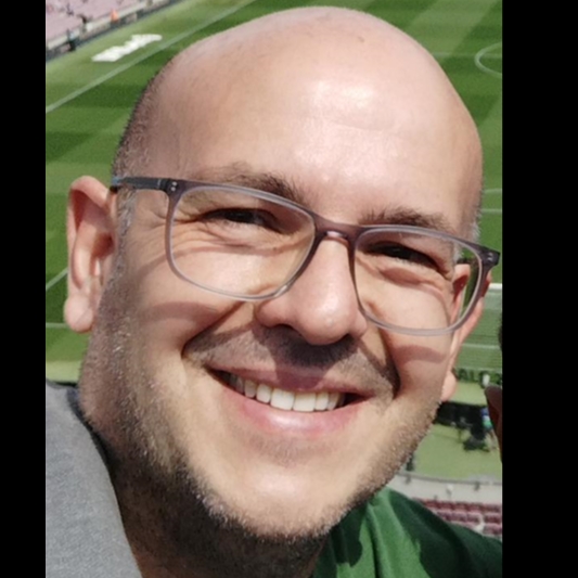 MIGUEL MAÑEZ BENEIT