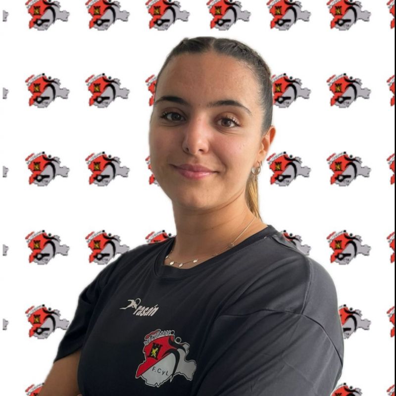 IRIA  RIVERA REGADES