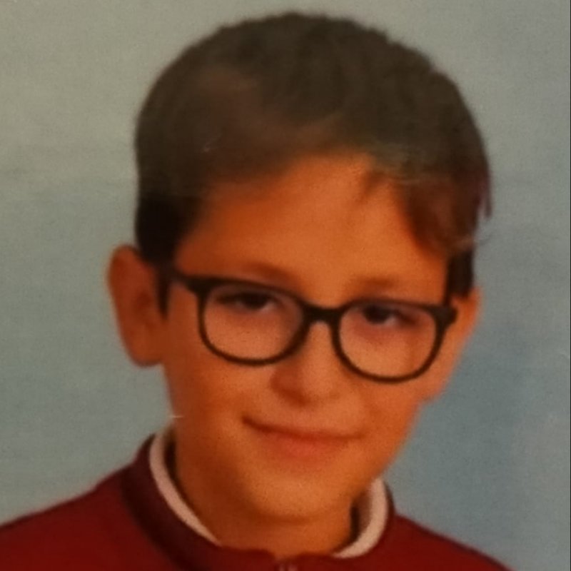 JAVIER CARRASCOSA MAÑEZ