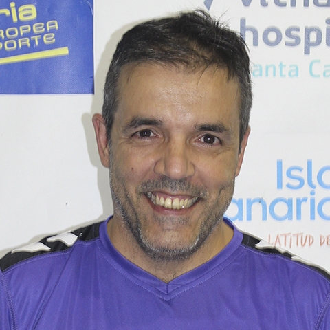 MIGUEL ANGEL RODRIGUEZ DORTA