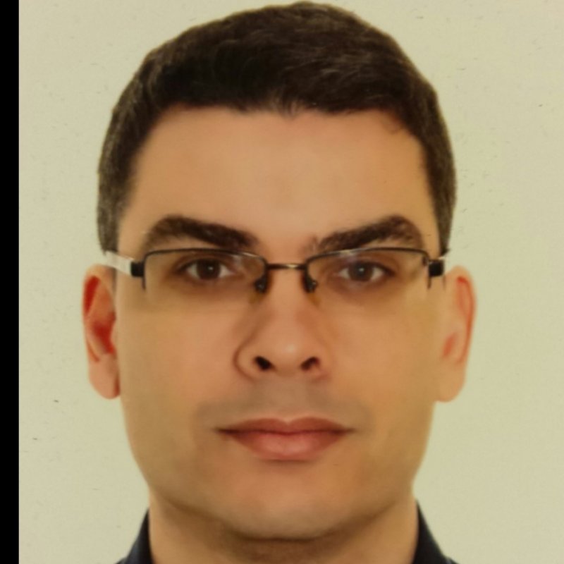 JOSE ANTONIO MATEO ROMAN