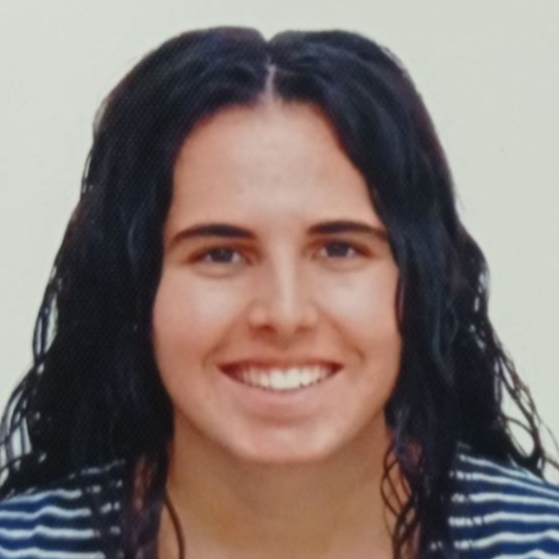 EIDER LABACA GONZALEZ