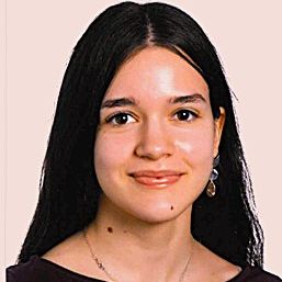 GARAZI DOMINGUEZ ILINTXETA