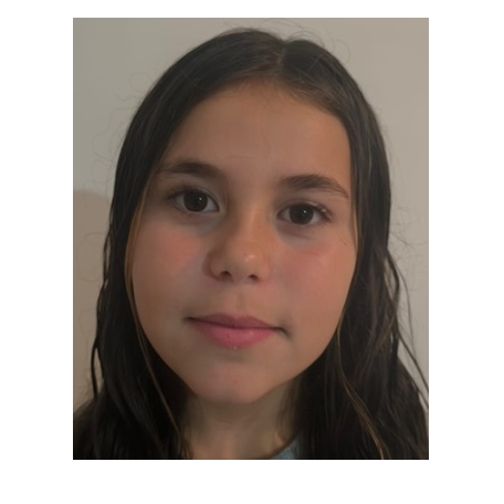 ALIA TORIBIO SOLVAN