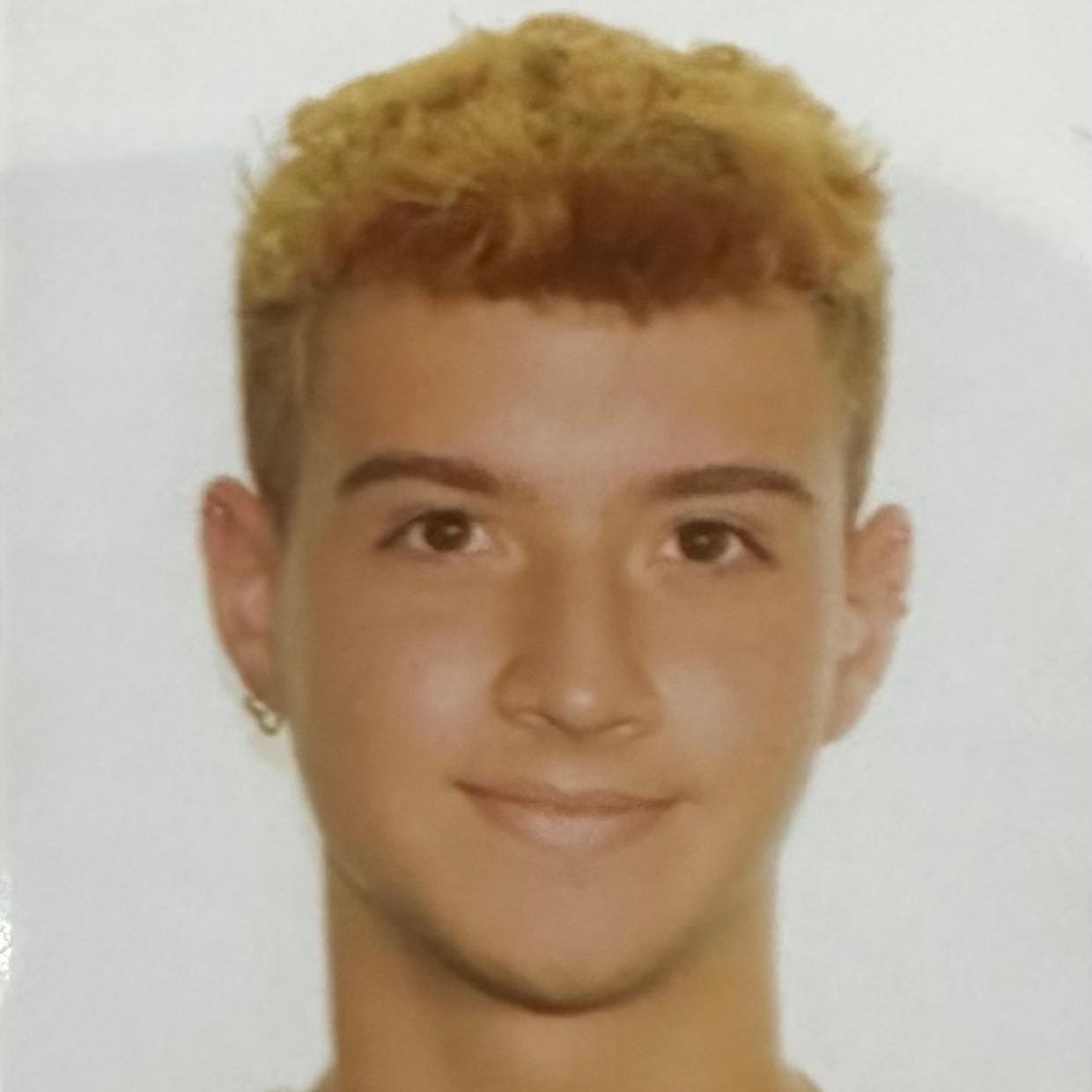 ALEJANDRO ALLER CAMPO