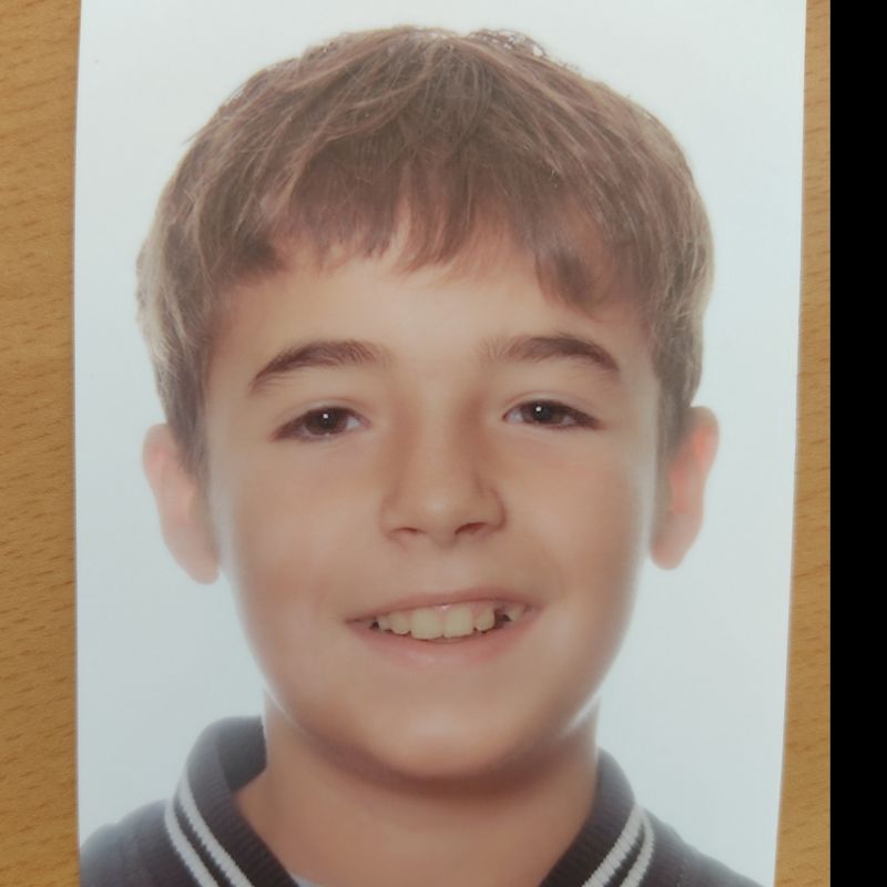 EKI ZABALA RUIZ DE LARRAMENDI 