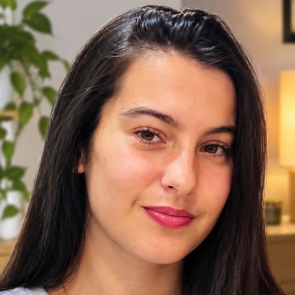 LAIA RUBIO ARELLANO