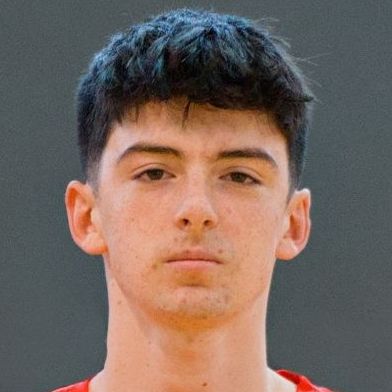 IVAN SANCHEZ ESTEVEZ