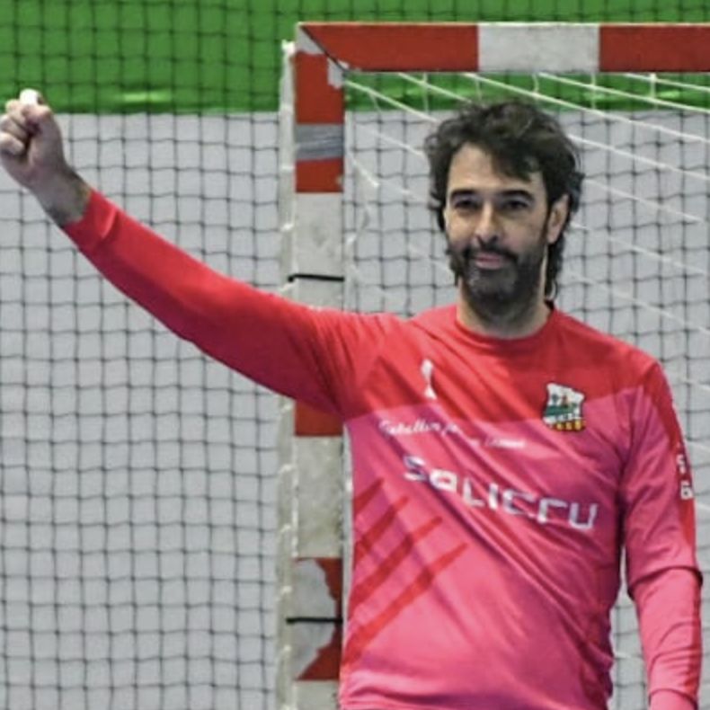 JAUME TURON I AULADELL