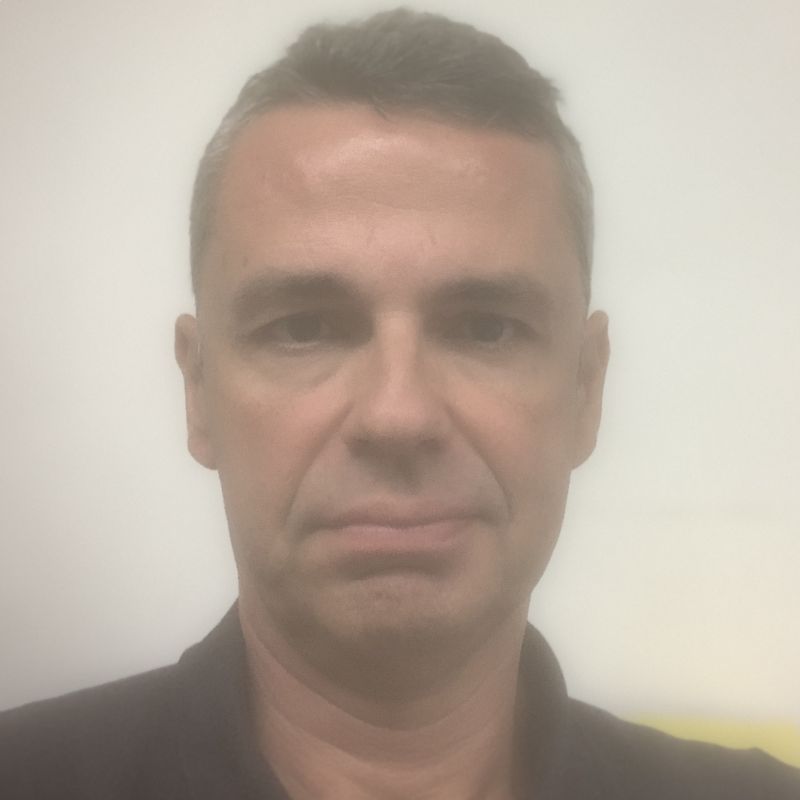 MANUEL ANGEL RODRIGUEZ MORENO